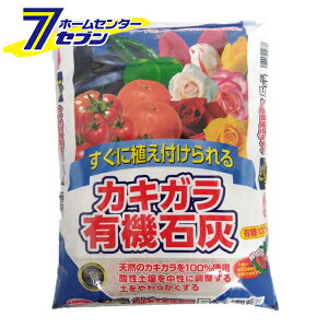 y|Cg5{zJLKL@ΊD 5kg TAhz[v [ΊD 엿 | |pi]y|CgUP:2025N111410:00`1116 23:59܂Łz