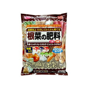 ؂̔엿 2kg TAhz[v [엿 | |pi]