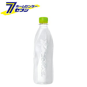 EÉE xX PET 560ml 48{ y2P[X̔z RJER[ [͂ ~lEH[^[ \tghN  RJR[][hc8]