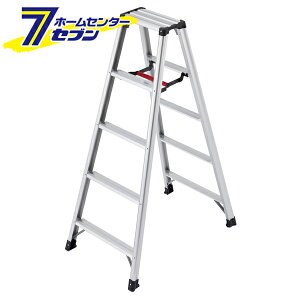 JH r 5i RZ-15c pr ry A~ (@ll) [y ^b`o[ ͂ nVS q hasegawa nZK ͂ rz15c]