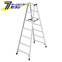 楽天市場】脚軽 rz-21cの通販