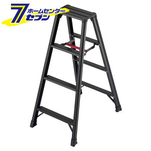 JH r 4i RZB-12b pr ry ubN A~ (@ll) [y ^b`o[  ݑ ͂ nVS q hasegawa nZK ͂ black  rzb12b]