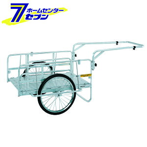 nfBLp[ S8-A1 aubW̔ [J[ ^ |pi _Ɨpi]