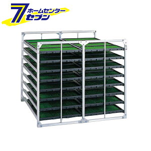 c[Ii[pj NC-64 aubW̔ [_Ǝ c c^g]