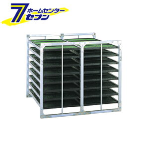 c[Ii[pj AR-64 aubW̔ [_Ǝ c c^g]