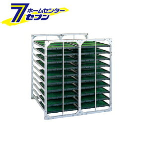 c[Ii[pj AR-80 aubW̔ [_Ǝ c c^g]