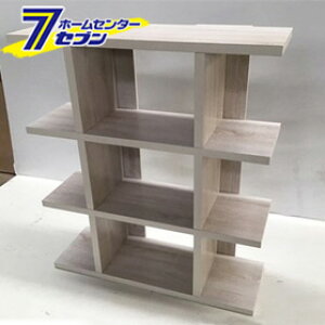 I[vbN 4i zCg OPR-004WH [g [ BOX I [bN  {I fBXNbN CDbN t[ {bNX fBXvCbN]