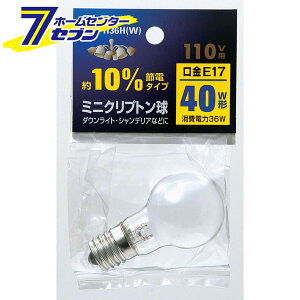 ~jNvg GKP-H36H(W) ELPA [d X|bgCg _ECg]