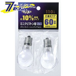 ~jNvg GKP-H54H-2P(W) ELPA [d X|bgCg _ECg]