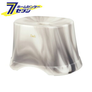 Defi ftB C 21cm SK X[N B-882 bN [oXpi ʗpi C֎q CX Cpi oX`FA]