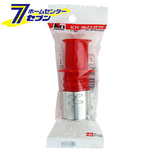 KN Ђ_ bh K-399 bN [ p Lb`c[ Lb`pi ]