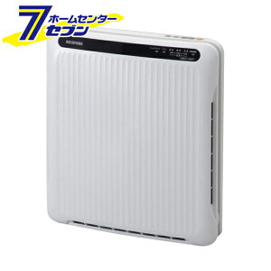��C����@ �z�R���Z���T�[�t �z���C�g/�O���[ PMAC-100-S