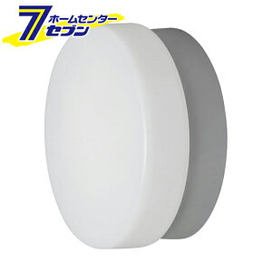 天井照明 浴室灯 照明器具 Led照明の人気商品 通販 価格比較 価格 Com