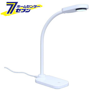 LEDfXNCg zCg LDL-201-W ACXI[} [LEDƖ X^hCg ʌ`]