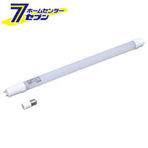 LEDǃv 15` j[A F LDG15TEDE5/7V2 ACXI[} [LEDƖ u Hsv Ɩ]
