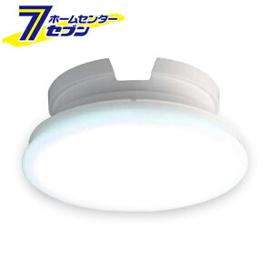 ^V[OCg ` 600lm F SCL6D-UU ACXI[} [LEDƖ Hsv ʏ Eߏ L CeA]