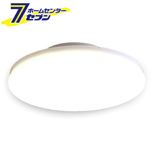 ^V[OCg ` 2000lm dF SCL20L-UU ACXI[} [LEDƖ Hsv ʏ Eߏ L CeA]