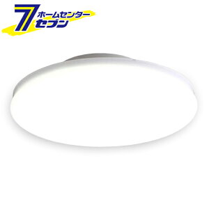 ^V[OCg ` 2000lm F SCL20N-UU ACXI[} [LEDƖ Hsv ʏ Eߏ L CeA]