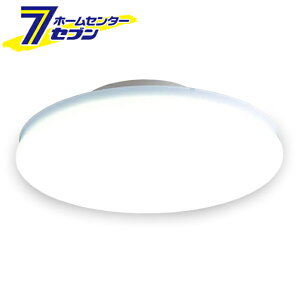 ^V[OCg ` 2000lm F SCL20D-UU ACXI[} [LEDƖ Hsv ʏ Eߏ L CeA]