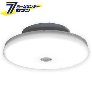 ^V[OCg ` 1200lm lZT[t F SCL12NMS-UU ACXI[} [LEDƖ Hsv ʏ Eߏ L CeA]
