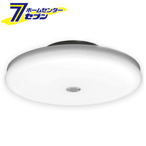 ^V[OCg ` 2000lm lZT[t F SCL20NMS-UU ACXI[} [LEDƖ Hsv ʏ Eߏ L CeA]