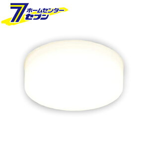 ^V[OCg ^T[LbgV[Y 1600lm dF SCL16L-MCHL ACXI[} [LEDƖ  ʏ Eߏ L CeA]