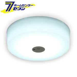 ^V[OCg ^T[LbgV[Y 1600lm lZT[t F SCL16DMS-MCHL ACXI[} [LEDƖ  ʏ Eߏ L CeA]