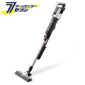 �ɍ׌y�ʃX�e�B�b�N�N���[�i�[ �V���o�[ IC-SBA6-S �A�C���X�I�[���} [�|���@ �n���f�B�N���[�i�[ �ق��� �n�E�X�_�X�g]