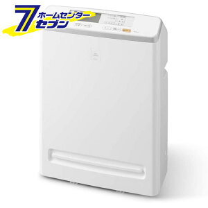 j^[C@ 25 zCg MSAP-DC100-W ACXI[} [EBX΍ zR nEX_Xg ԕ΍]