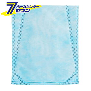 XeBbNN[i[ i10 ʔ_XgpbN u[ FDPAG36 ACXI[} [|@ nfBN[i[ ق nEX_Xg]