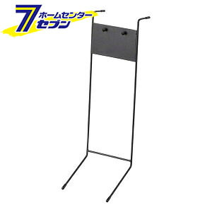 Ђmx[VX^h LGL-LHA01 ^JV[ [ CgAbv]