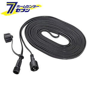 Ђmx[VR[h 5m LGL-LHA02 ^JV[ [ CgAbv]