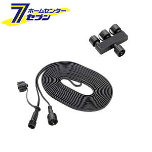 Ђmx[VR[ht LGL-LHA03 ^JV[ [ CgAbv]