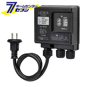 Ђmx[VRg[[ LGL-T01LH ^JV[ [ CgAbv]