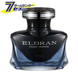  Gf iCg v`iV[ 3180 [F ԗp J[I[ CARALL J[pi]