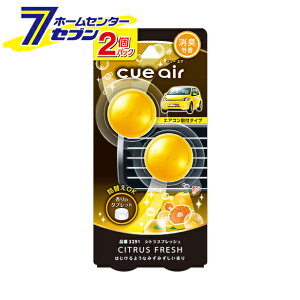  L[GA2pbN VgXtbV 3291 [F L ԗp J[I[ CARALL J[pi]