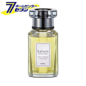  TY A[o VgXI[`[h 3334 [F L ԗp J[I[ CARALL J[pi]