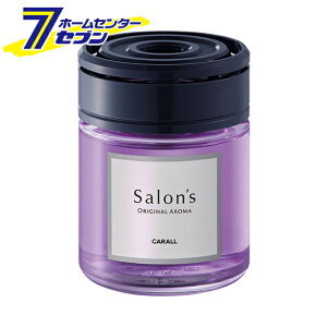  TY G b`u[ 3379 [F L ԗp J[I[ CARALL J[pi]