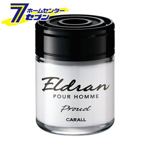  Gf vEh b`u[ 3413 [F ԗp J[I[ CARALL J[pi]