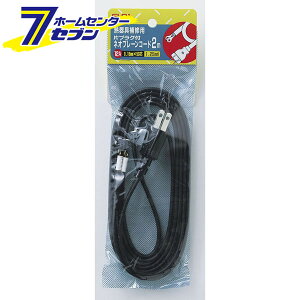 ЃvOtϔMR[h12A NC-20H ELPA [Ɩi]