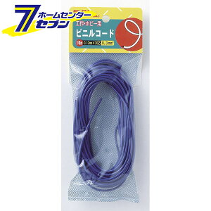 30�c�R�[�h KV-3010H(�A�I) ELPA [�z�� ���[�h�� ��C �H��]