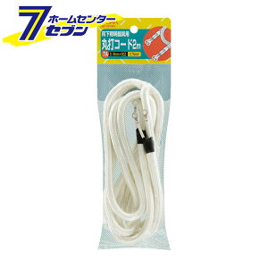 �ۑŃR�[�h2M RF-2H(W) ELPA [�Ɩ����i]