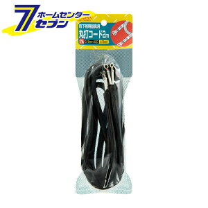 �ۑŃR�[�h2M RF-2H(BK) ELPA [�Ɩ����i]