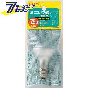 ~jt7.5W G-901H(F) ELPA [Md Ɩ]