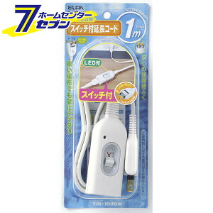 XCb`tR[h 1M W-S1010B(W) ELPA [d^bv dP[u dR[h]