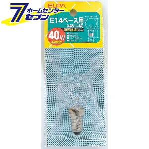 E14S^~j40W G-202H(C) ELPA [Md Ɩ]