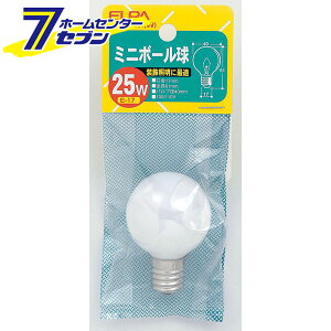 �~�j�{�[�� 25W G-8008H(W) ELPA [���M�d�� �����Ɩ�]