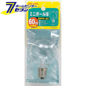 ~j{[ 60W G-805H(C) ELPA [Md Ɩ]