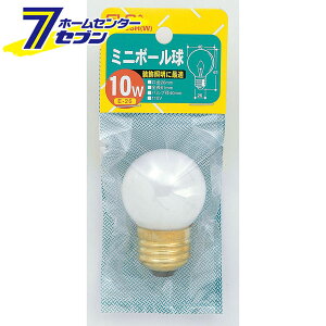 ~j{[ 10W G-8006H(W) ELPA [Md Ɩ]