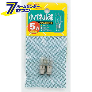 pl110V G-3005H(C) ELPA [Md \]